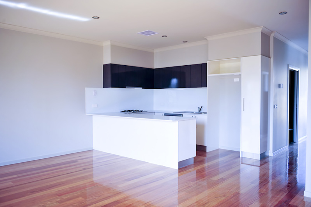 botanica property shoalhaven developments