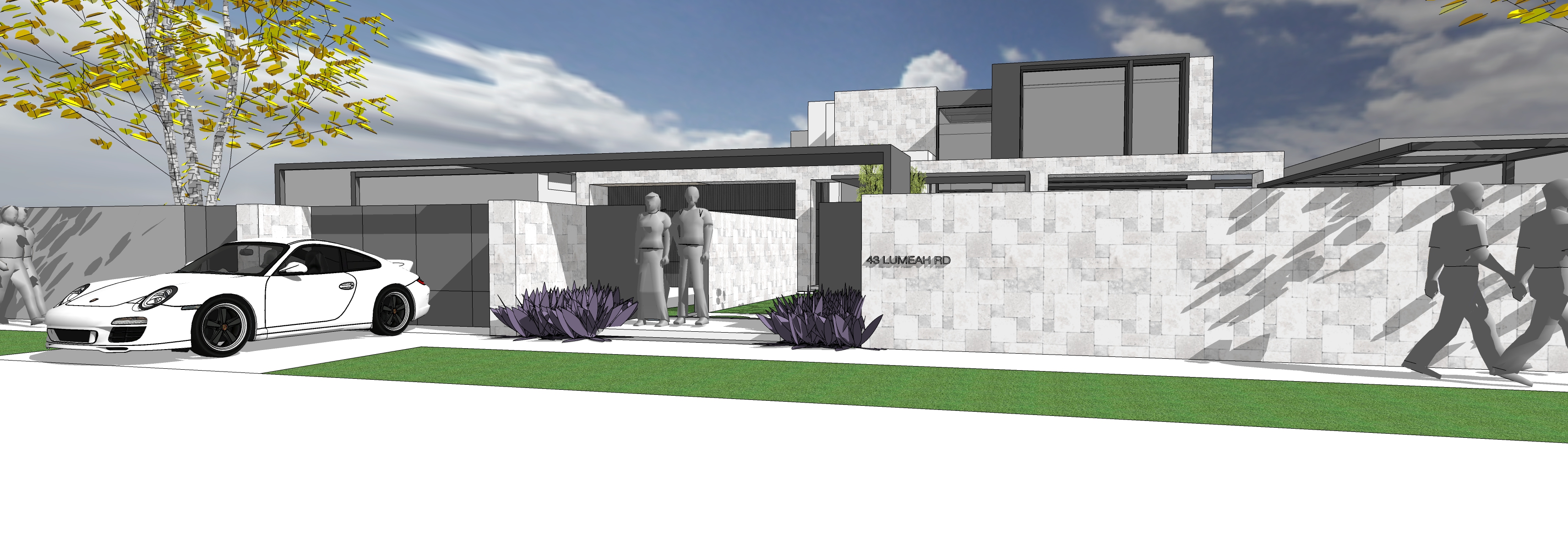 lumeah property shoalhaven developments