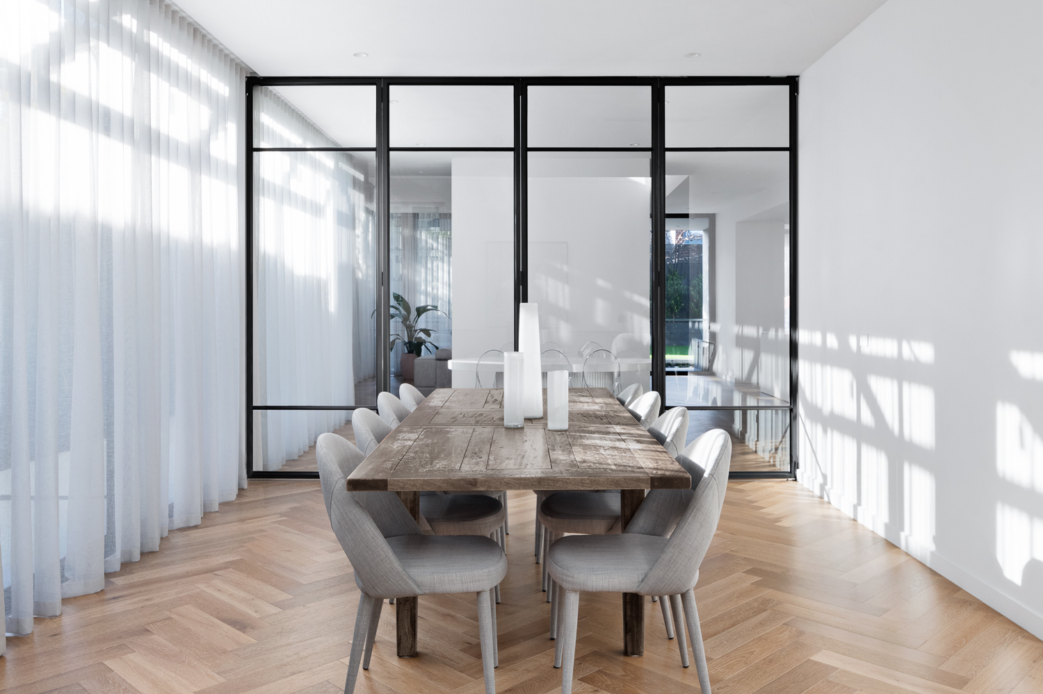 ercildoune property shoalhaven developments