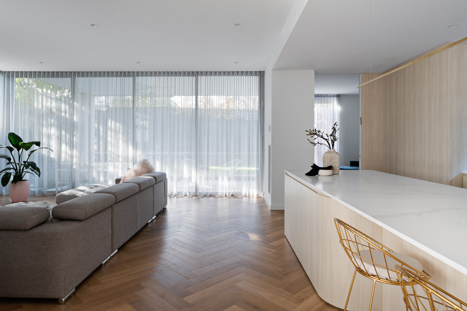 ercildoune property shoalhaven developments