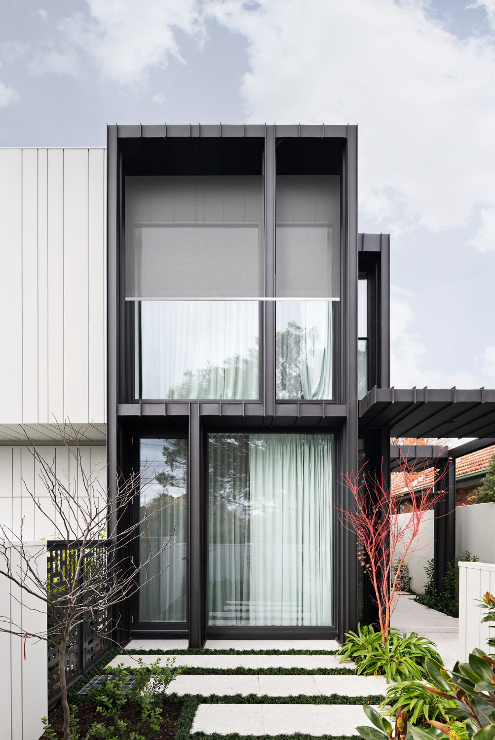 ercildoune property shoalhaven developments