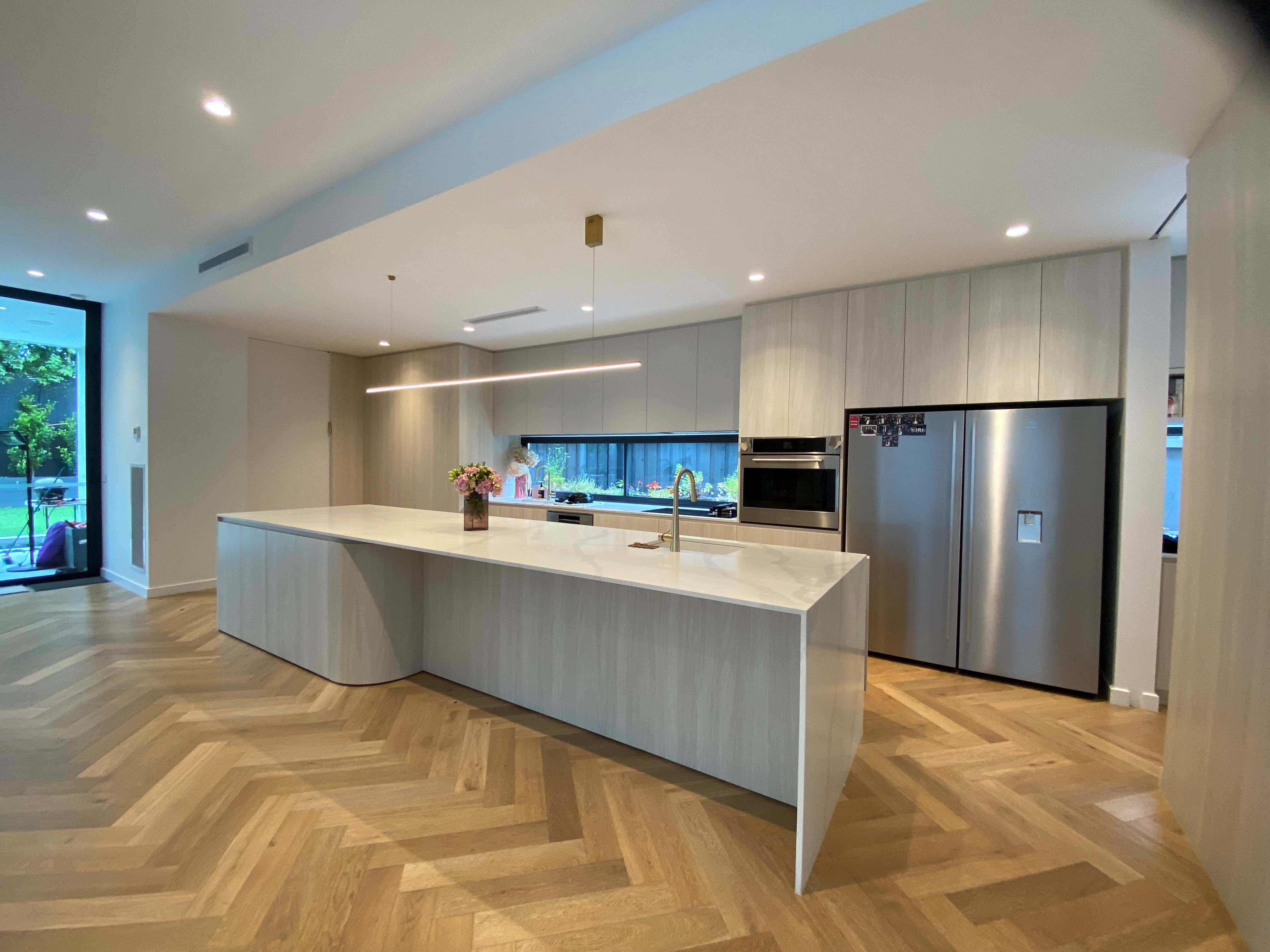 ercildoune property shoalhaven developments