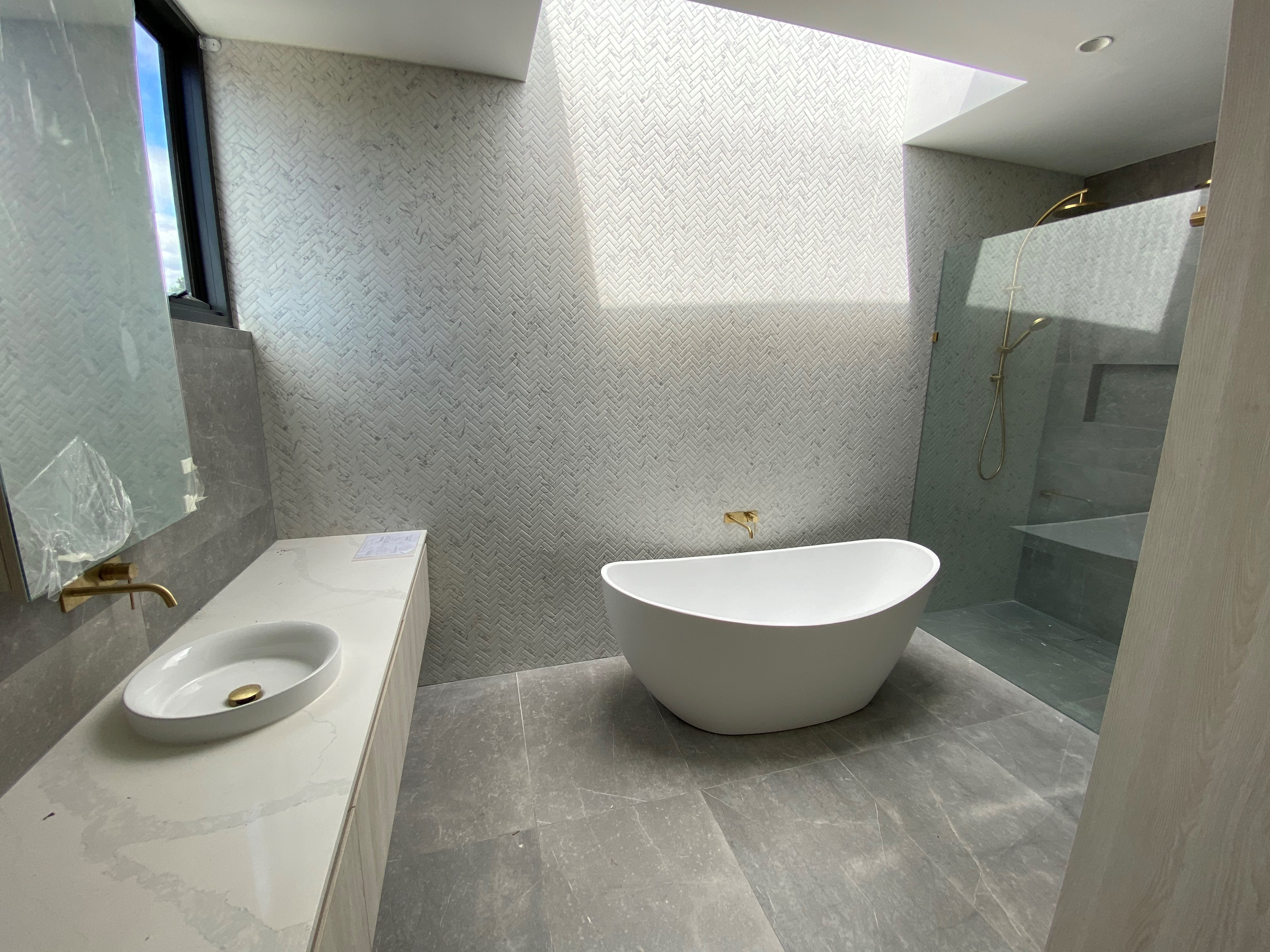 ercildoune property shoalhaven developments