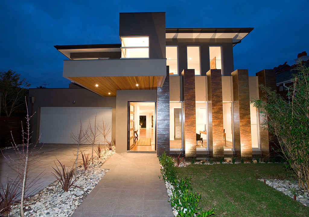 melby property shoalhaven developments