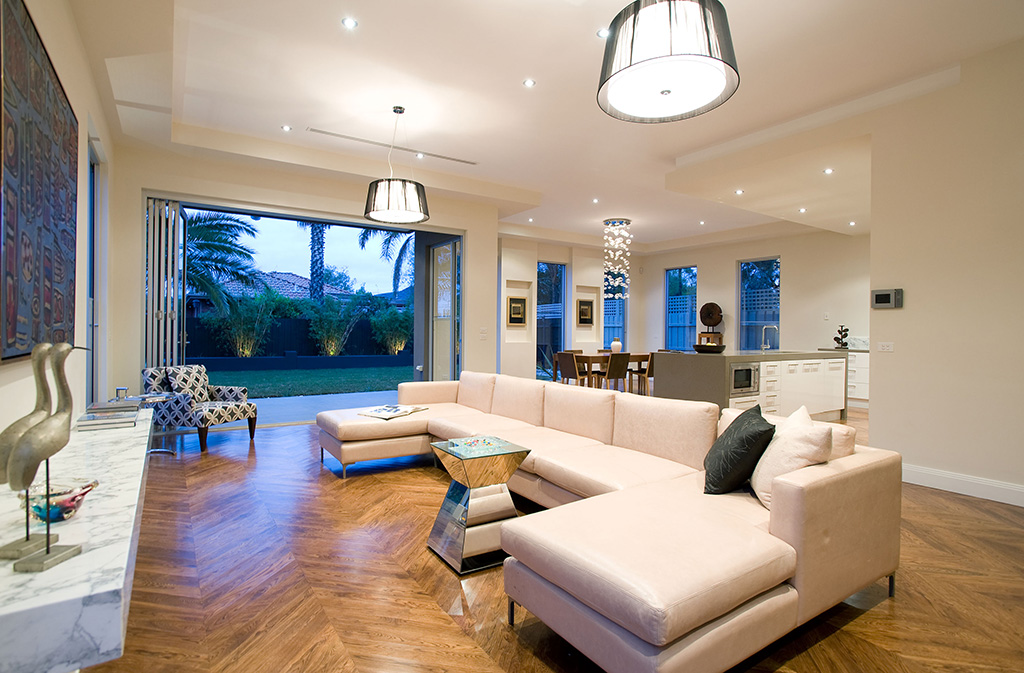 melby property shoalhaven developments