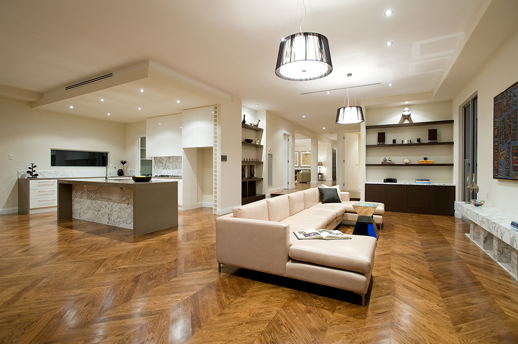 melby property shoalhaven developments