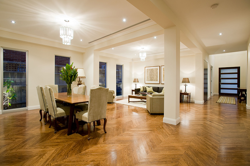 melby property shoalhaven developments