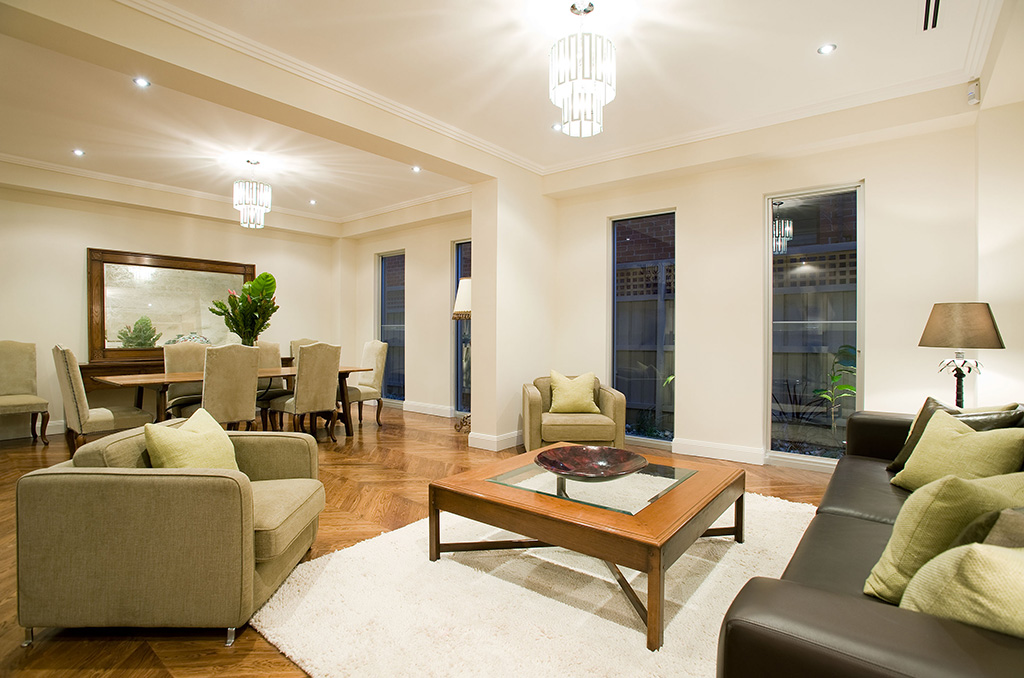 melby property shoalhaven developments