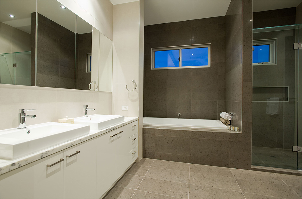 melby property shoalhaven developments